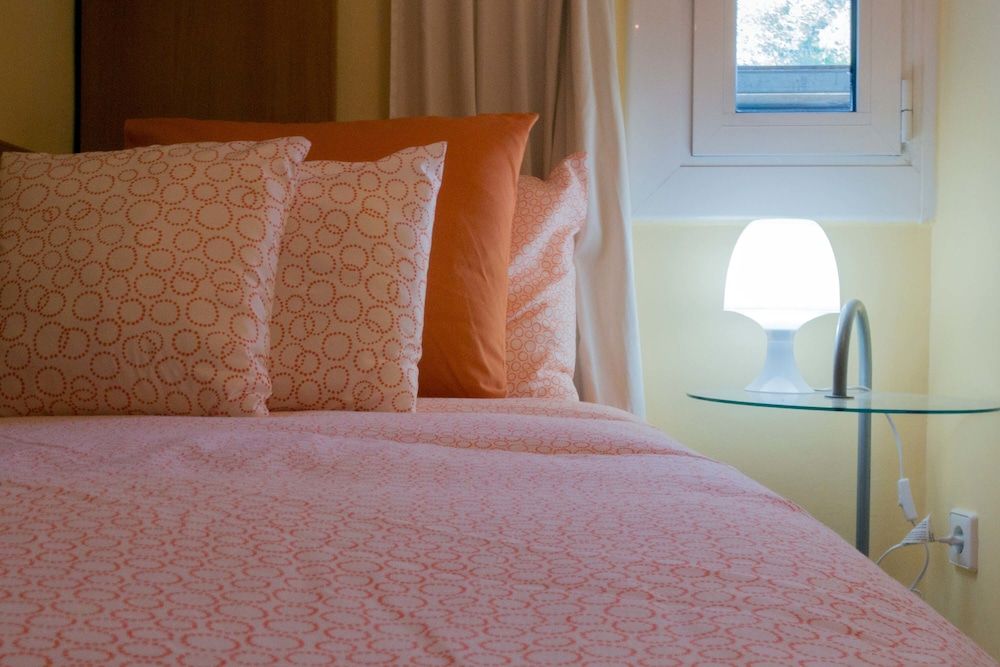 Apartamento Els Cards 3