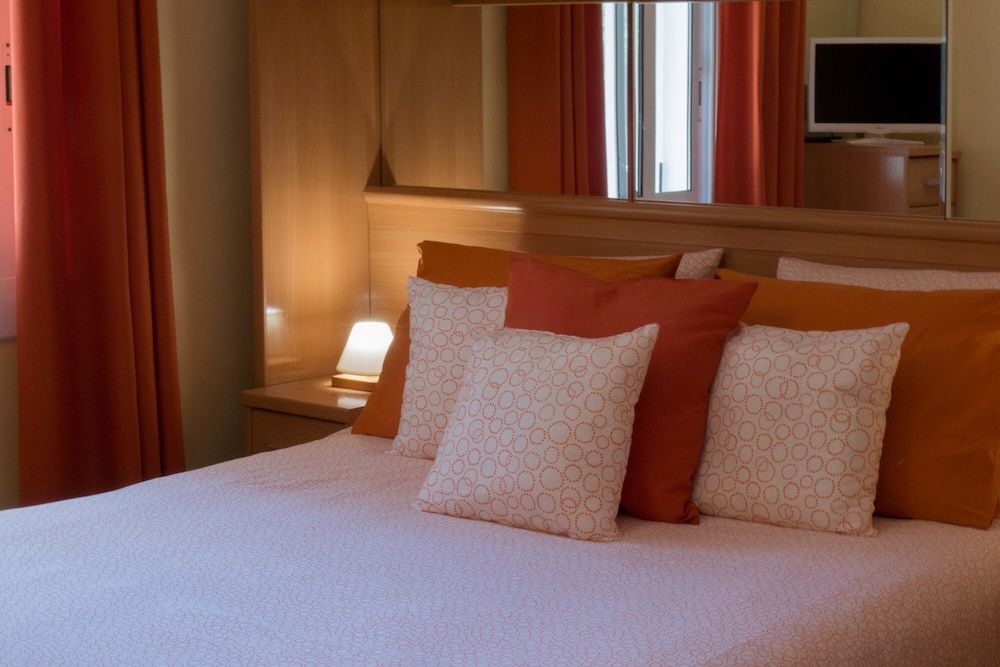 Apartamento Els Cards 2