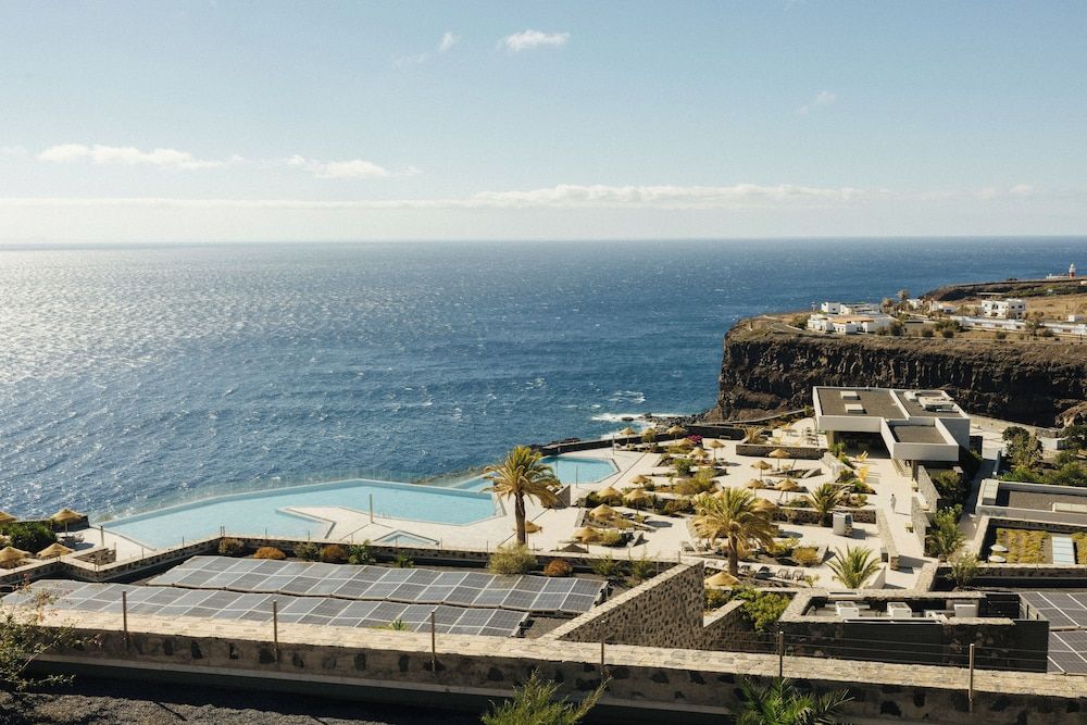 Bancal Hotel & Spa 1