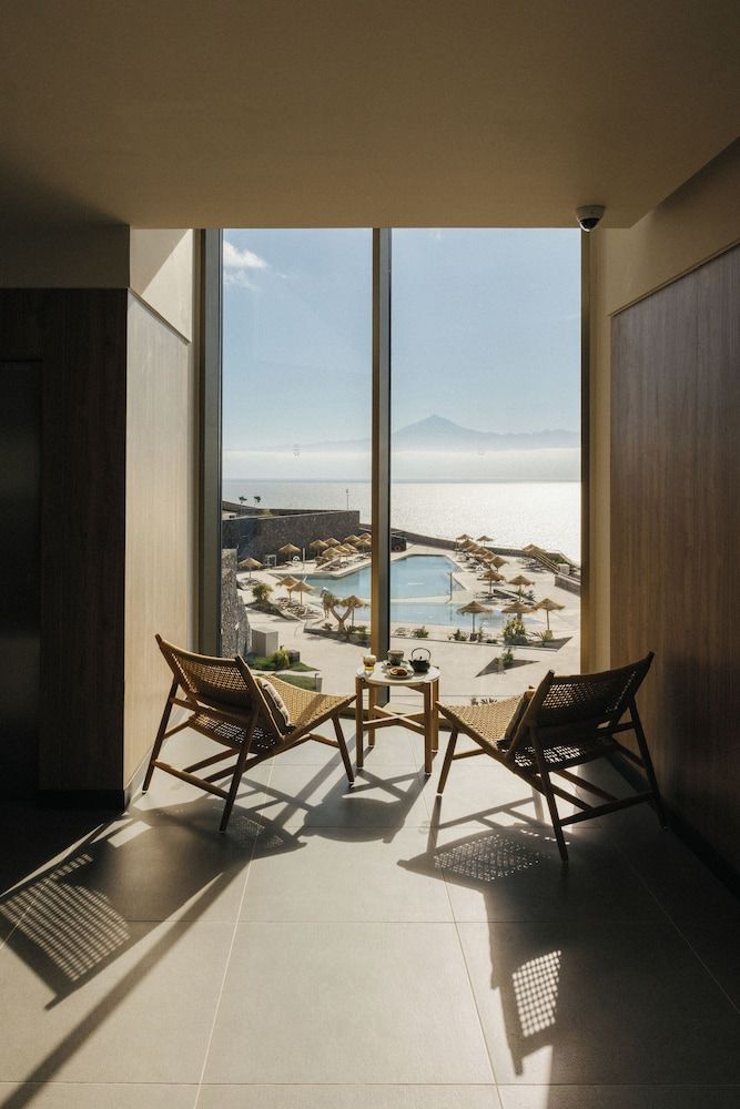 Bancal Hotel & Spa 3