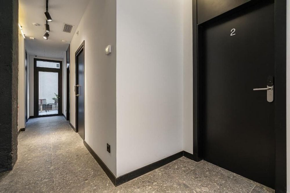Style Suites by Olala Homes 2