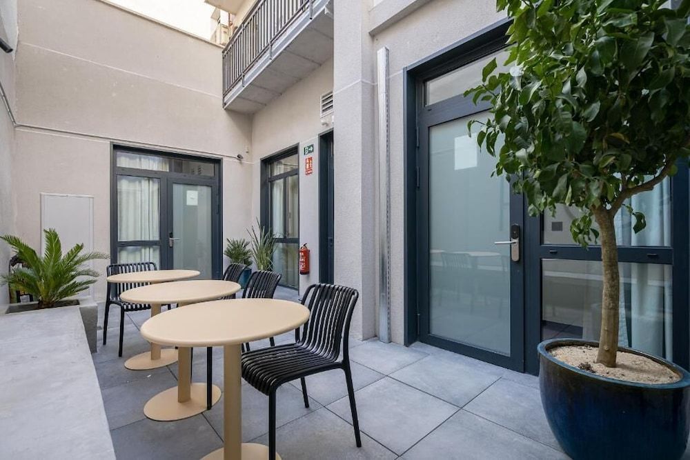 Style Suites by Olala Homes 1