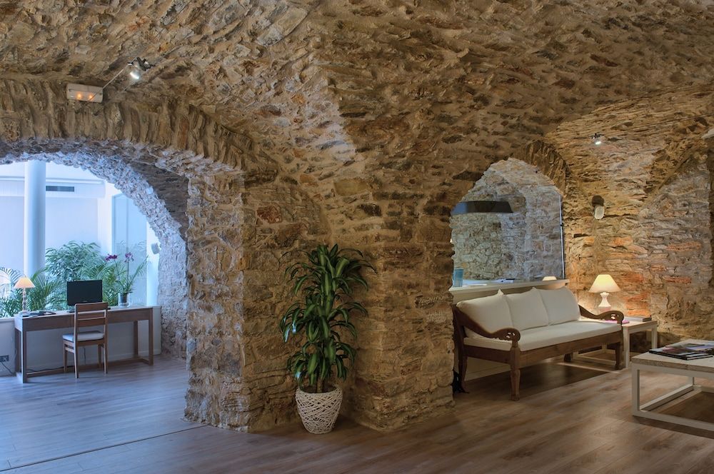 Hotel el Petit Convent 2