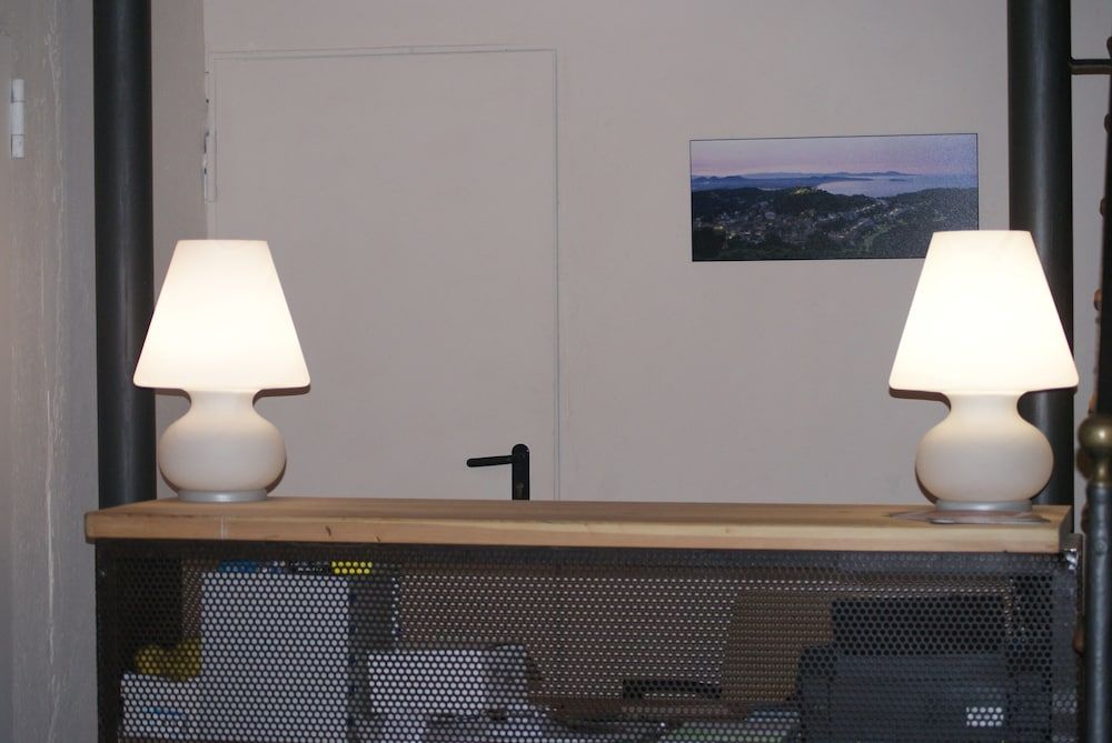 Hotel Spa Classic Begur 2