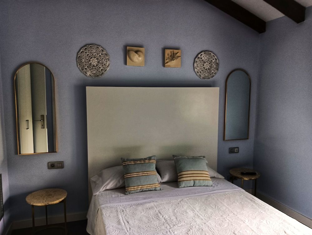 1893 Hotel Boutique 3