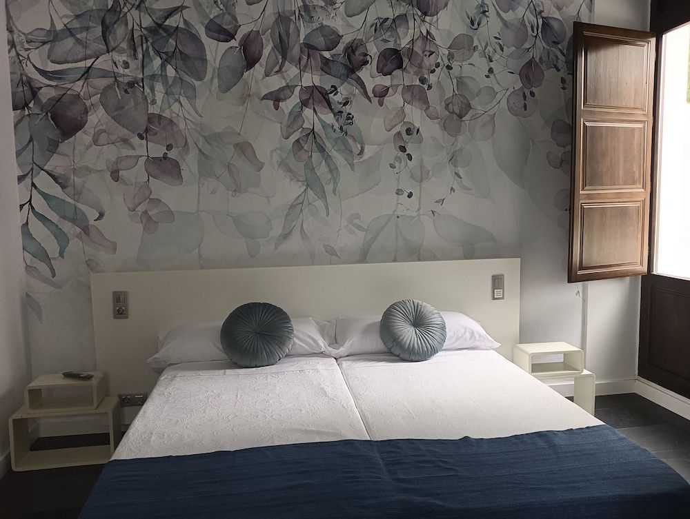 1893 Hotel Boutique 2