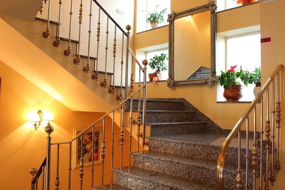 Hotel Playa Compostela 3