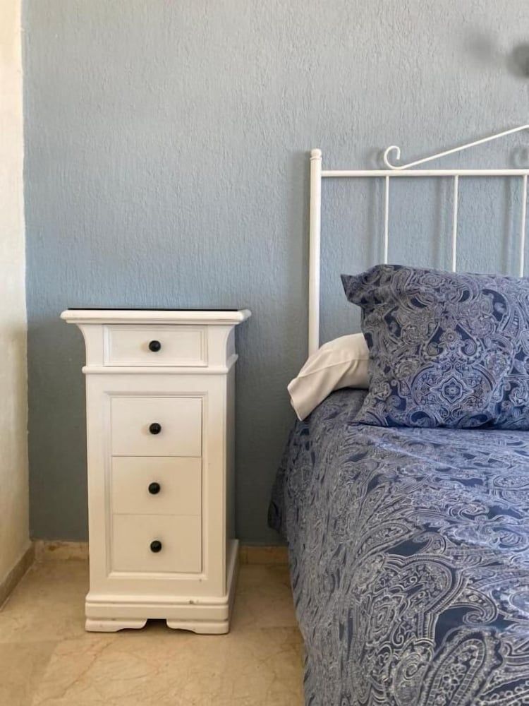 Hotel Medina Centro 3