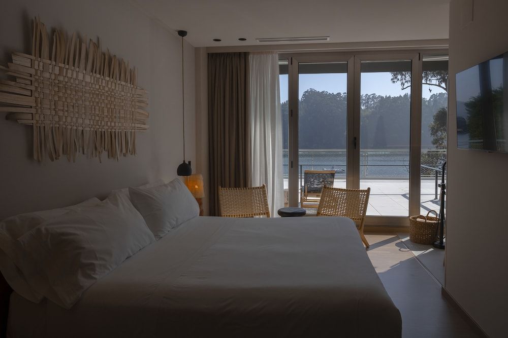 Malates Slow Boutique Hotel 2