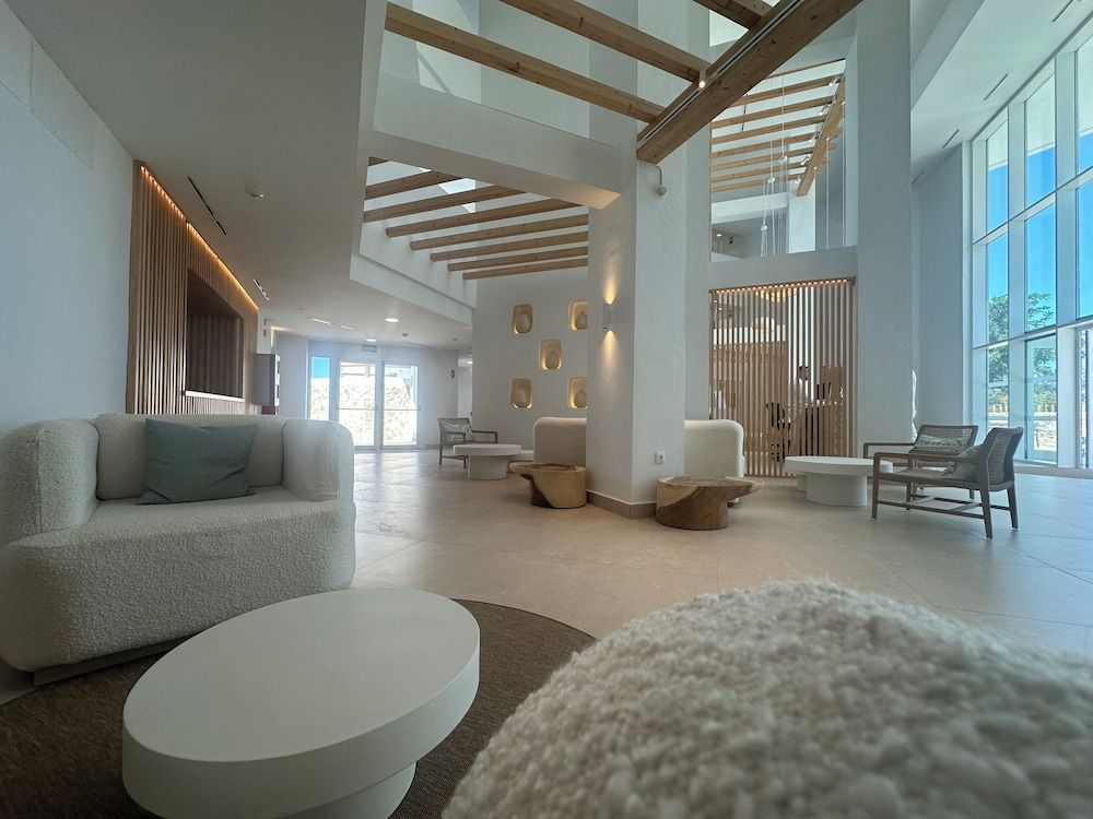 Punta Candor Suites 2