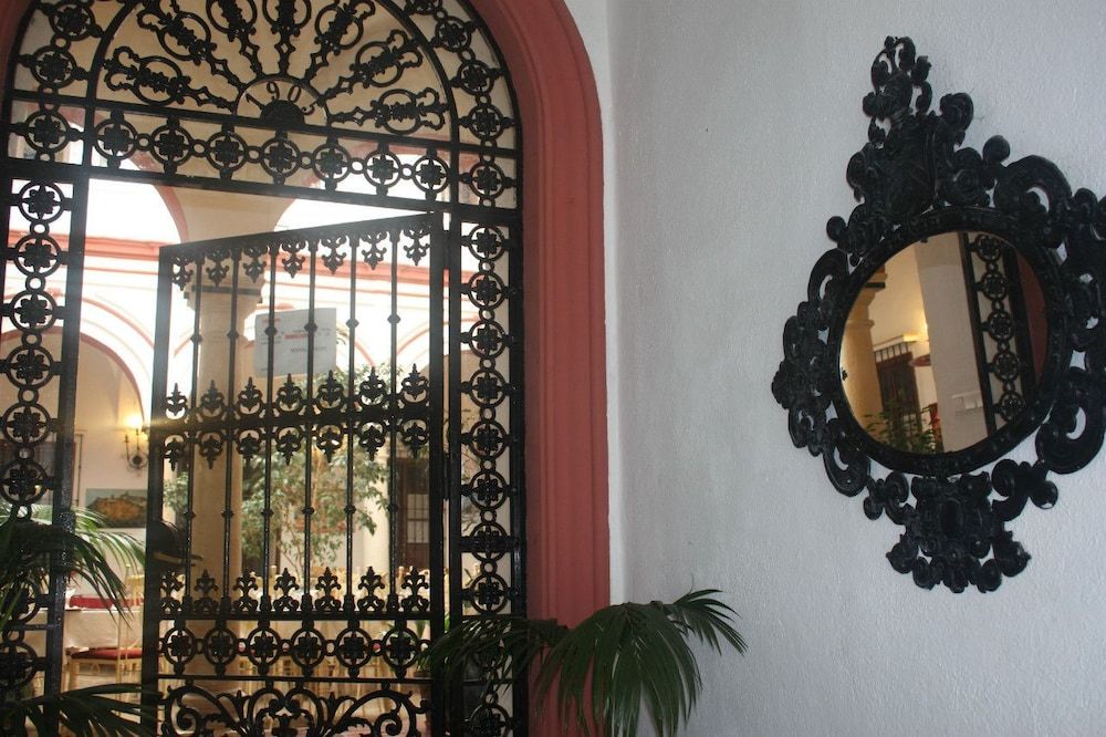 Hotel Marqués de Torresoto by Vivere Stays 2