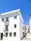 Moona Hostal Altea+Entrada Iberia Park 1 Día