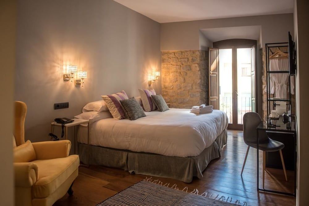 Hotel Don Juan Boutique 3