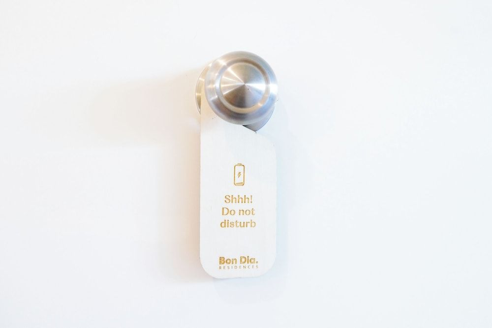 La Comuna by Bon Dia Residences 3