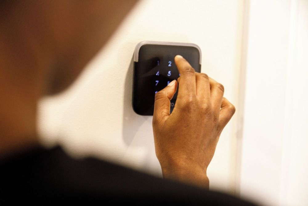 La Comuna by Bon Dia Residences 2