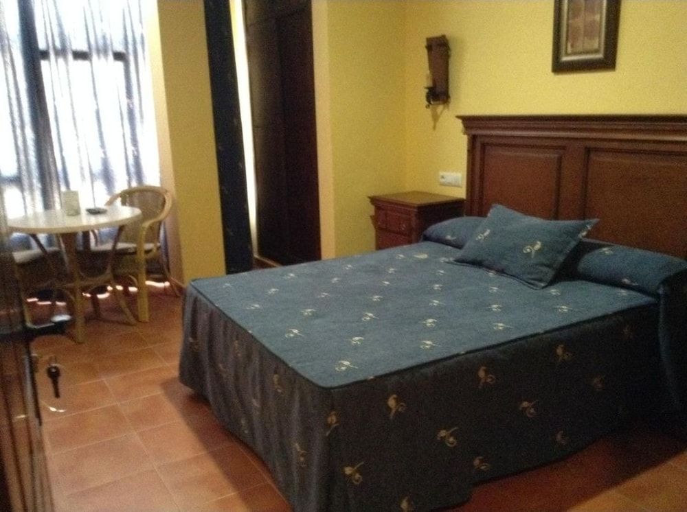 Estudios la Atarraya 2