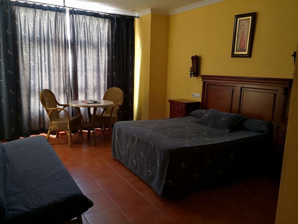 Estudios la Atarraya 3