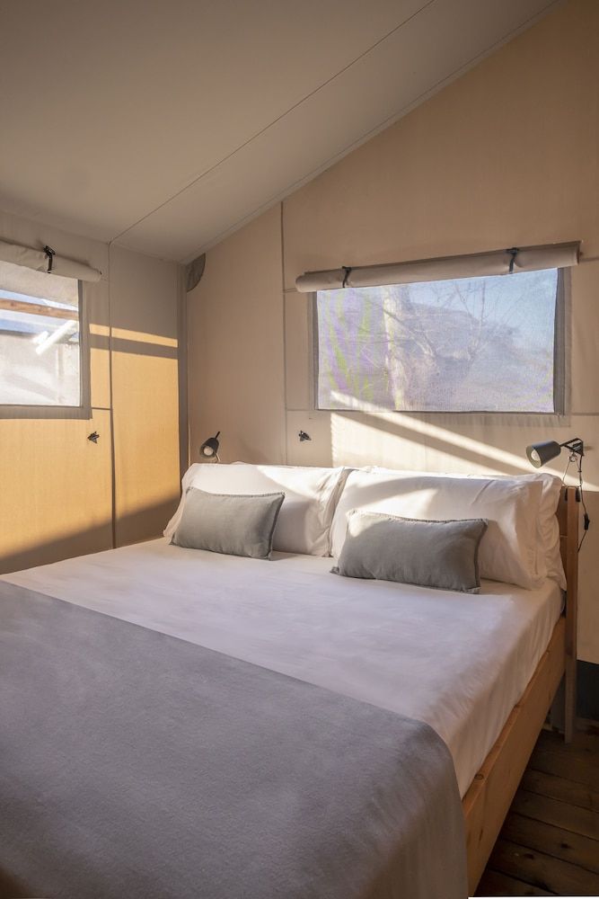 wecamp Santa Cristina 3