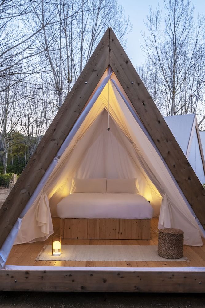 wecamp Santa Cristina 2