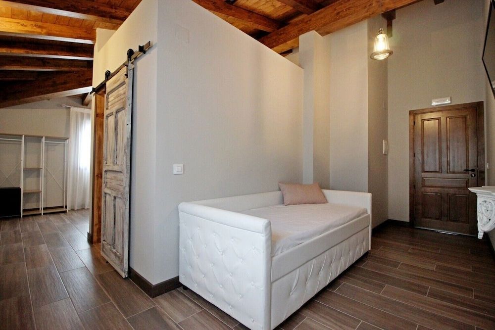 Hotel Rural San Giles 3