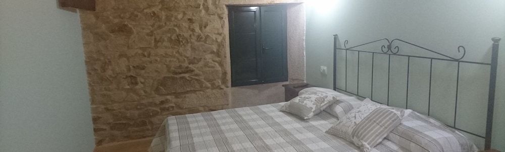 Hosteria Calixtino 3