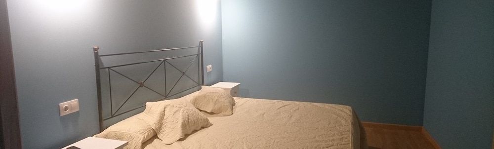Hosteria Calixtino 2