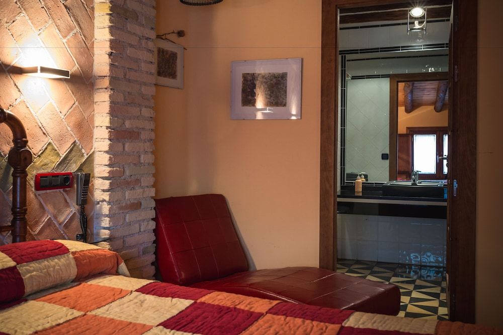 A Corona del Reino 2