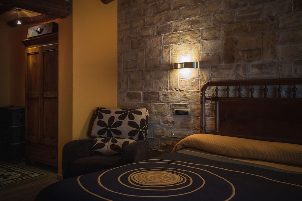 A Corona del Reino 3