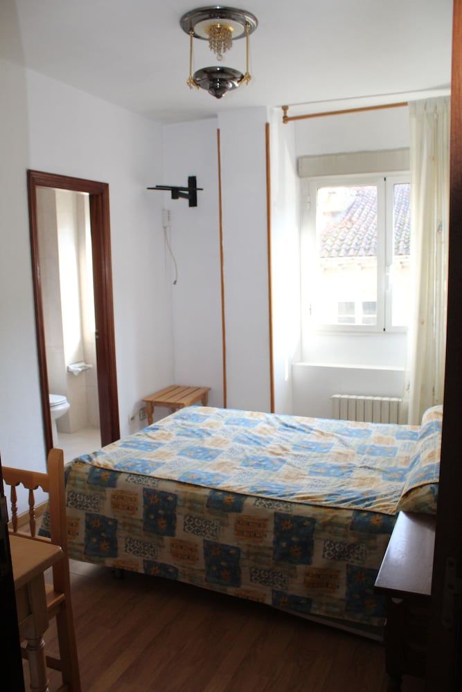 IL Santa Clara Hotel 2