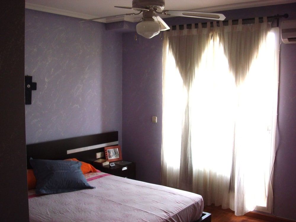 Apartamentos Azahar 3