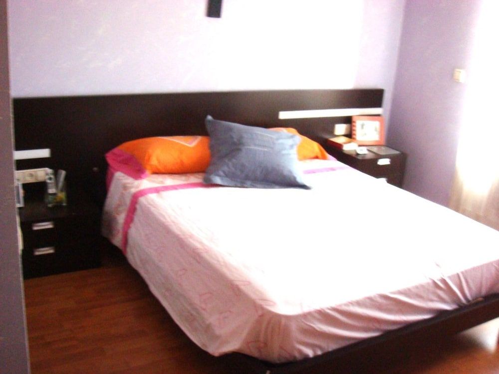 Apartamentos Azahar 2