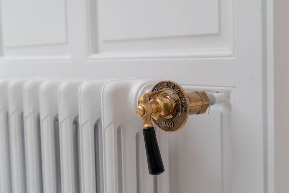 Casa del Médico Hotel Boutique 3