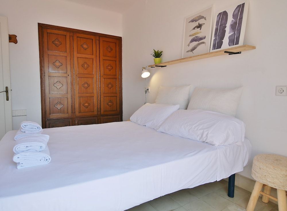 Casa Concha - Casas 2