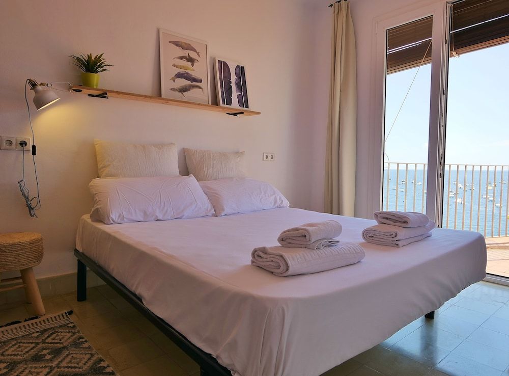 Casa Concha - Casas 3