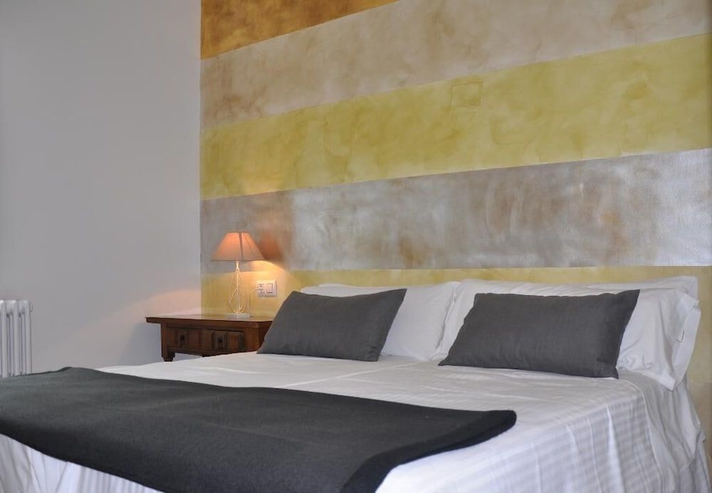 Hotel Orellana Perdiz 2