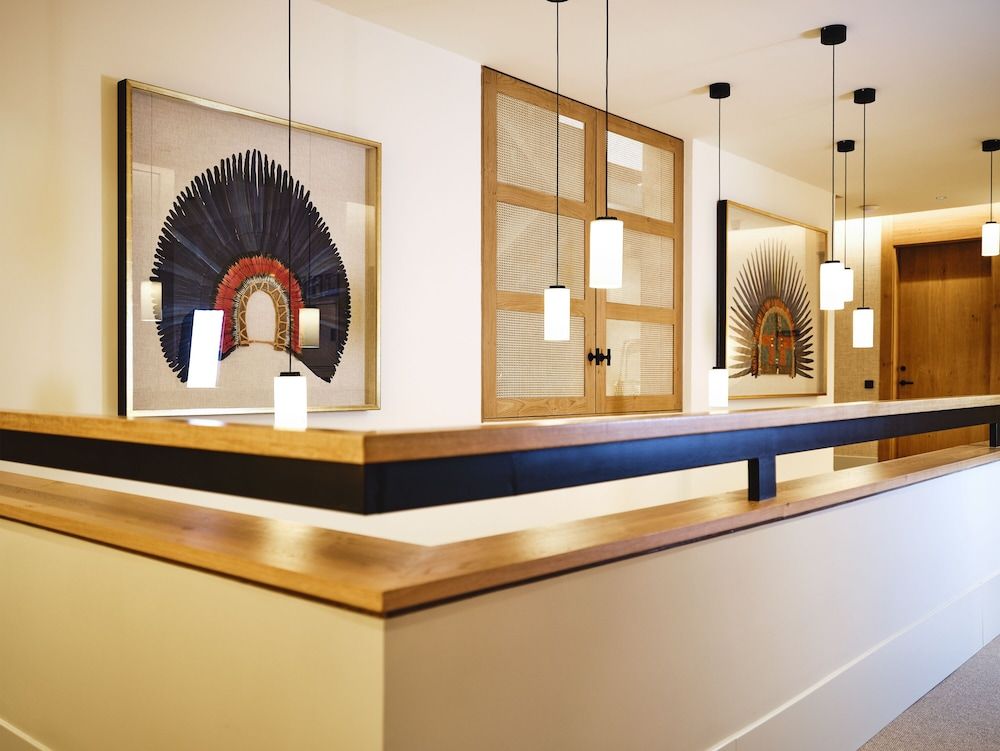 Hotel Palacio de Samaniego 3