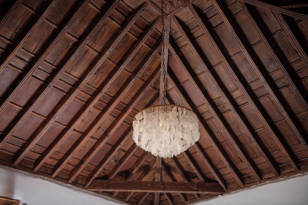 Hotel Emblemático La Casa De La Camelia 3