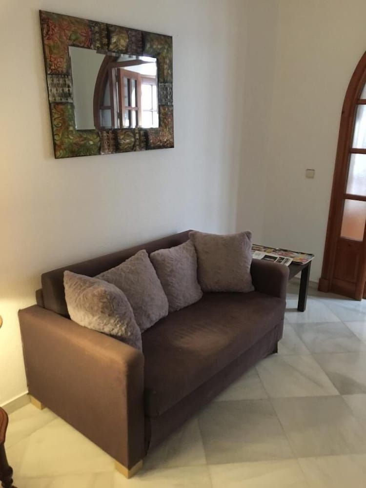 Hotel Arcos Rosalejo Coruña 2