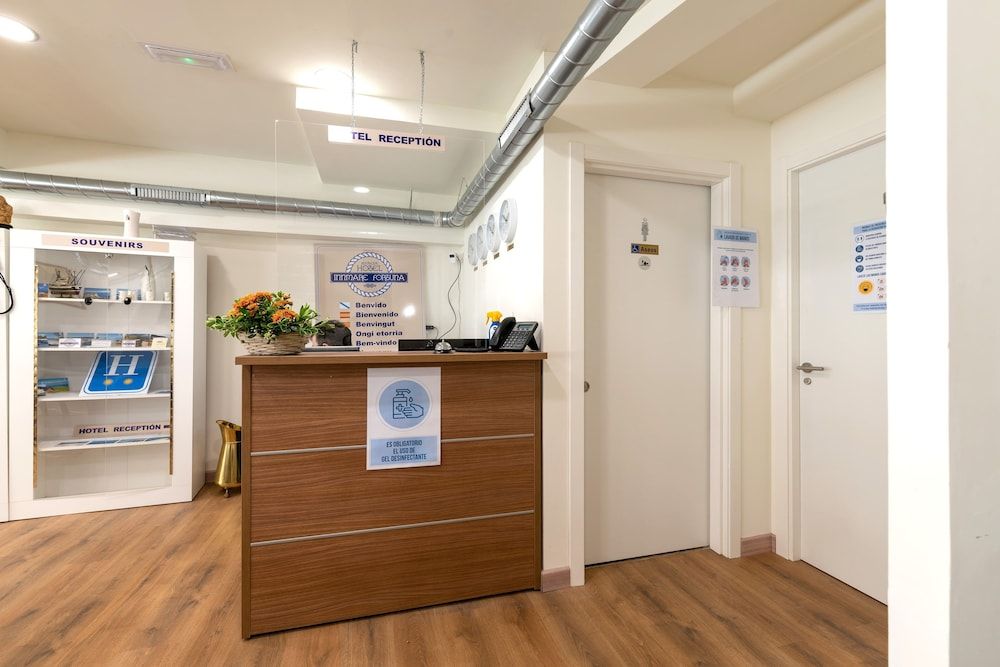 Innmare Fortuna Hotel 2