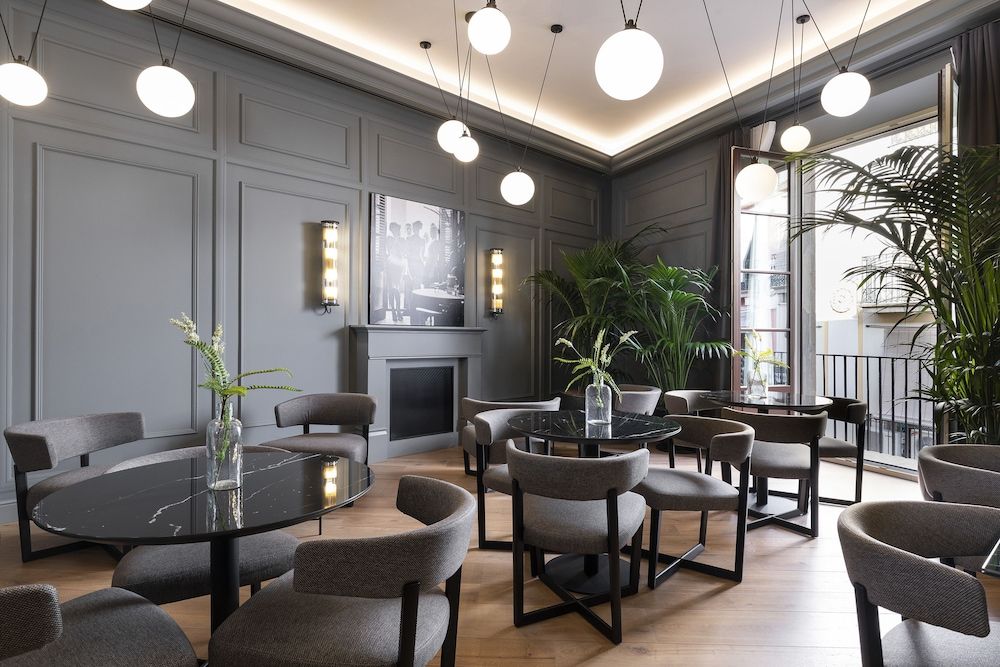 Maldà Singular Hotel 3