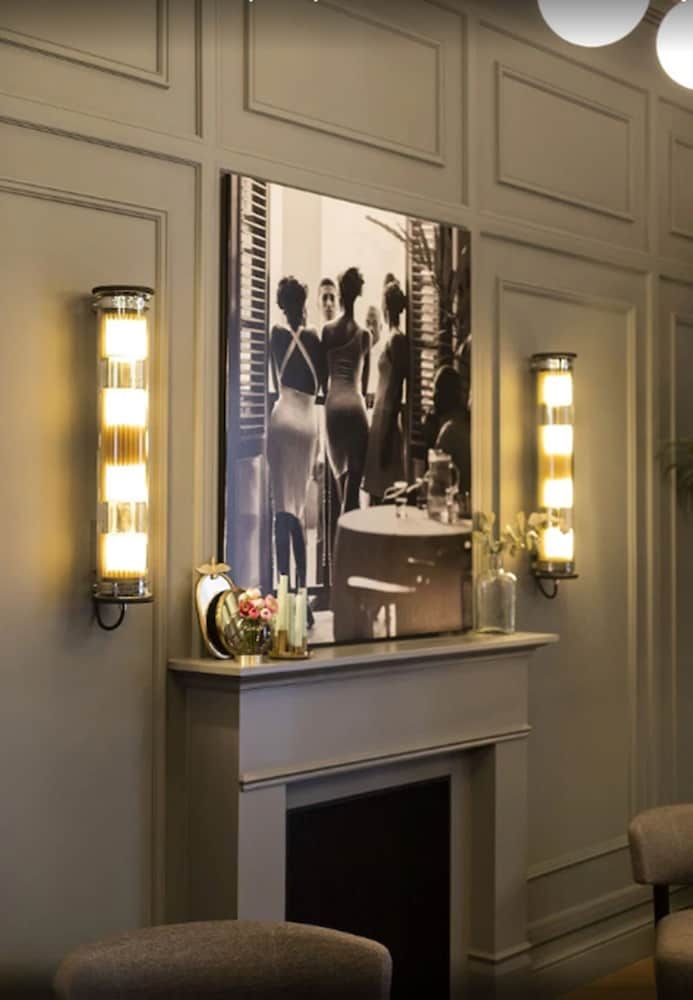 Maldà Singular Hotel 2