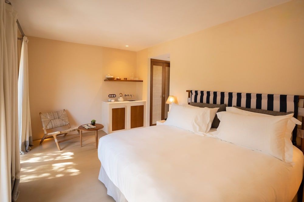 Dunas de Formentera Hotel 3