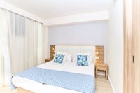 Leonardo Royal Suites Ibiza Santa Eulalia