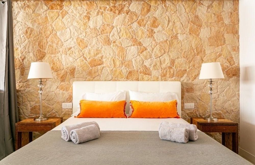 Cala Vadella Panoramic Retreat 2