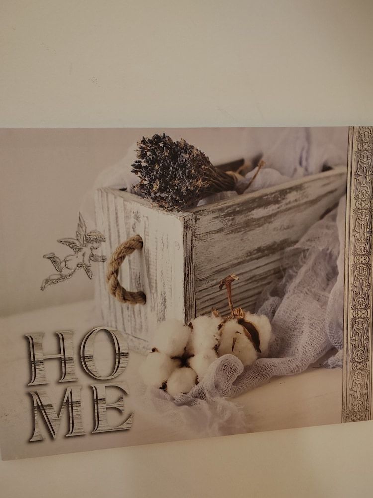 B&B Las Salinas Mallorca Private Rooms 2