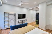 Apartamentos Esperanza by gaiarooms