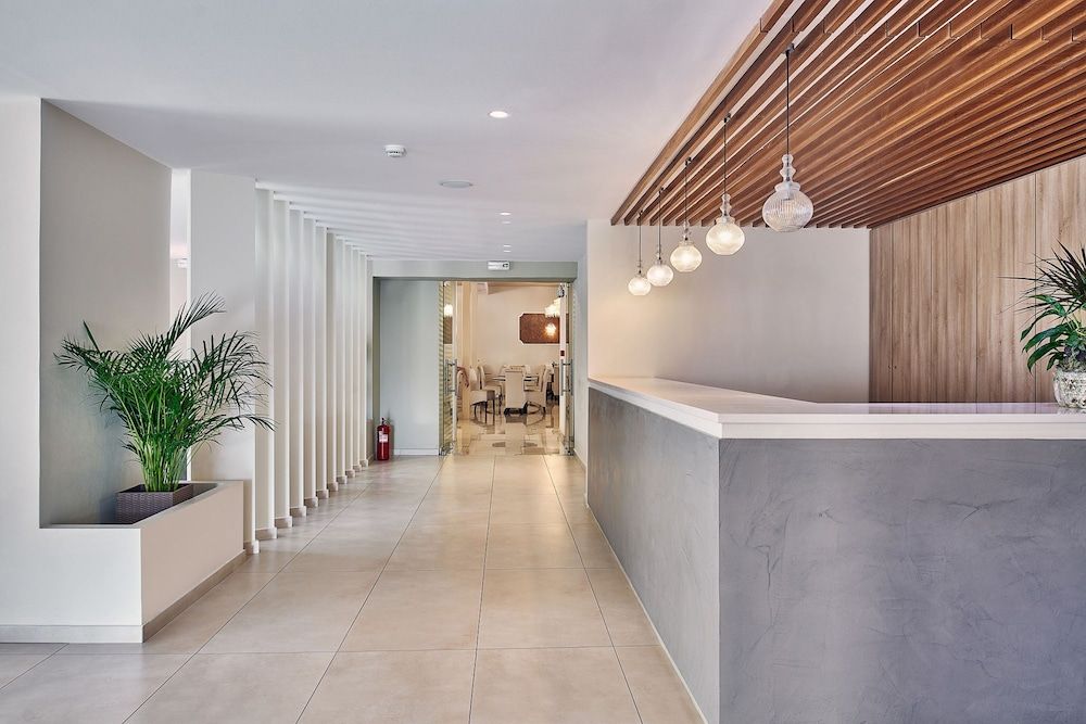 Altura Hotel Zakynthos 3