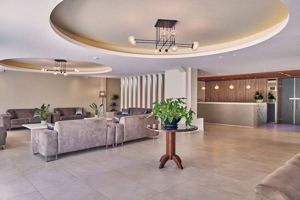 Altura Hotel Zakynthos 2