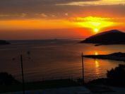 Poseidon Beach Villas