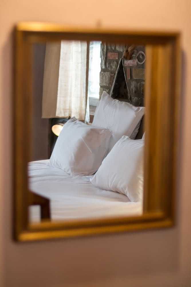 Montanema Handmade Village 3